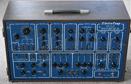 EML-Electrocomp